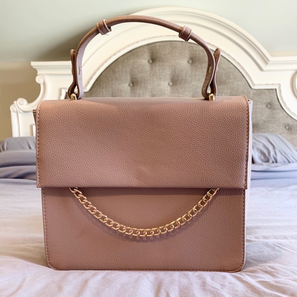 EUC Madison West Bag - Picture 2 of 13